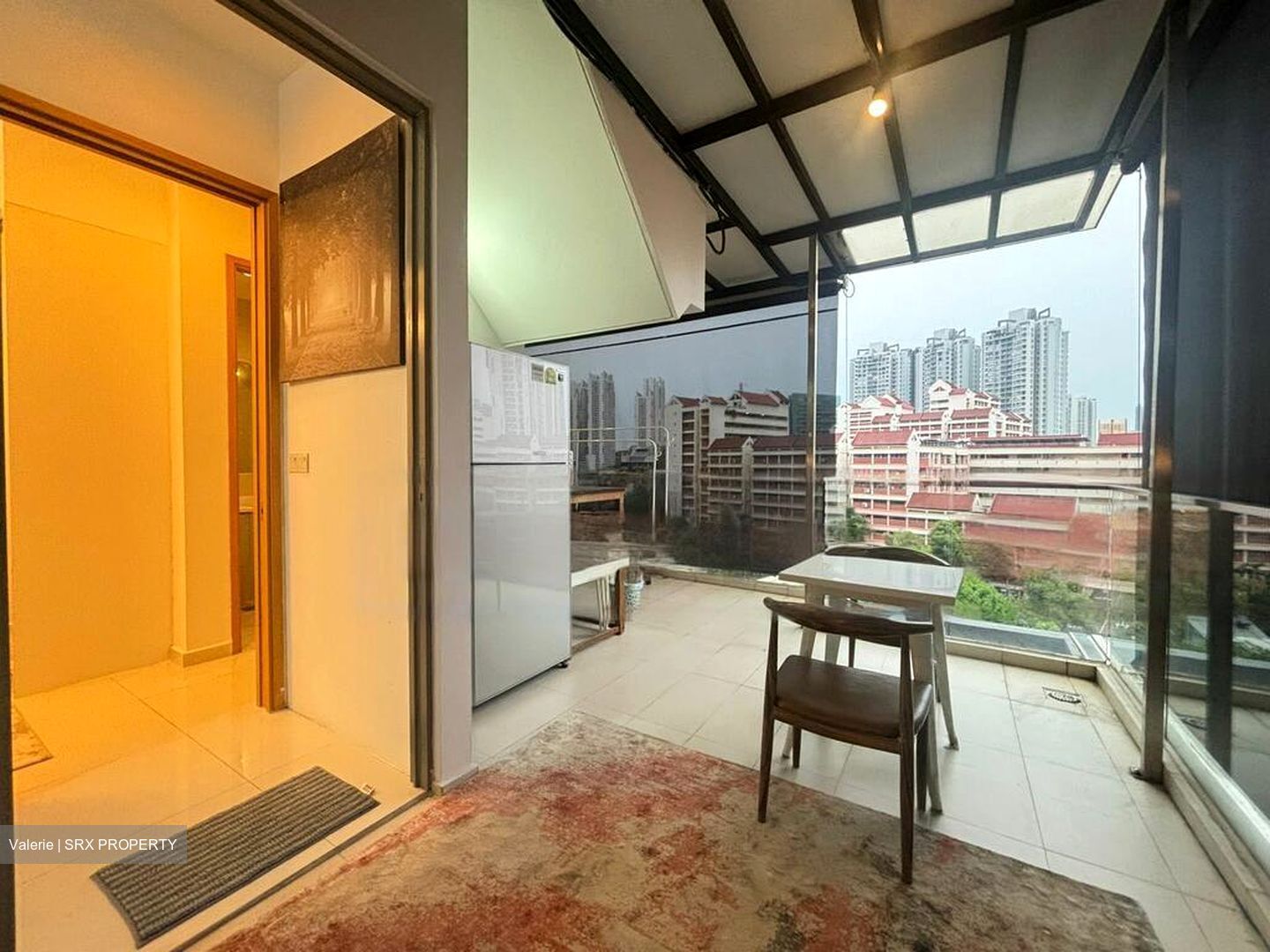 Jool Suites (D8), Apartment #468157971